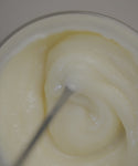 Thumbnail for video: Moisture Rich Body Balm Travel Size