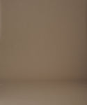 Thumbnail for video: Dree V-Neck Sweater