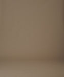 Thumbnail for video: Woman wearing a white dress against a beige background