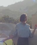 Thumbnail for video: Cambridge Shirt