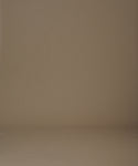 Thumbnail for video: Woman wearing a brown top and blue jeans against a beige background