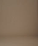 Thumbnail for video: Flynn Cashmere Cardigan