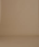 Thumbnail for video: Flynn Cashmere V-Neck