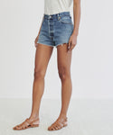The Short