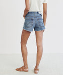 The Short