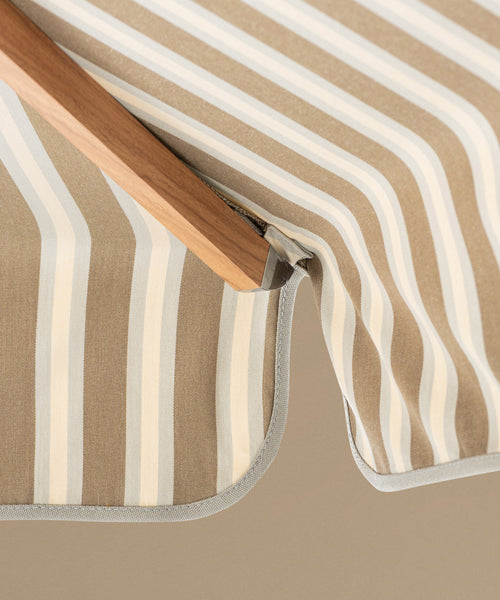 awning stripe patio umbrella Blissun 9' Outdoor Umbrella, Striped Patio Umbrella, Outdoor Table Umbrella, Market with 8 Sturdy Ribs, Push Button Tilt and Crank (Black & White Stripe) : Patio, Lawn & Garden outdoor garden umbrella Italian 6 ft Patio Umbrella