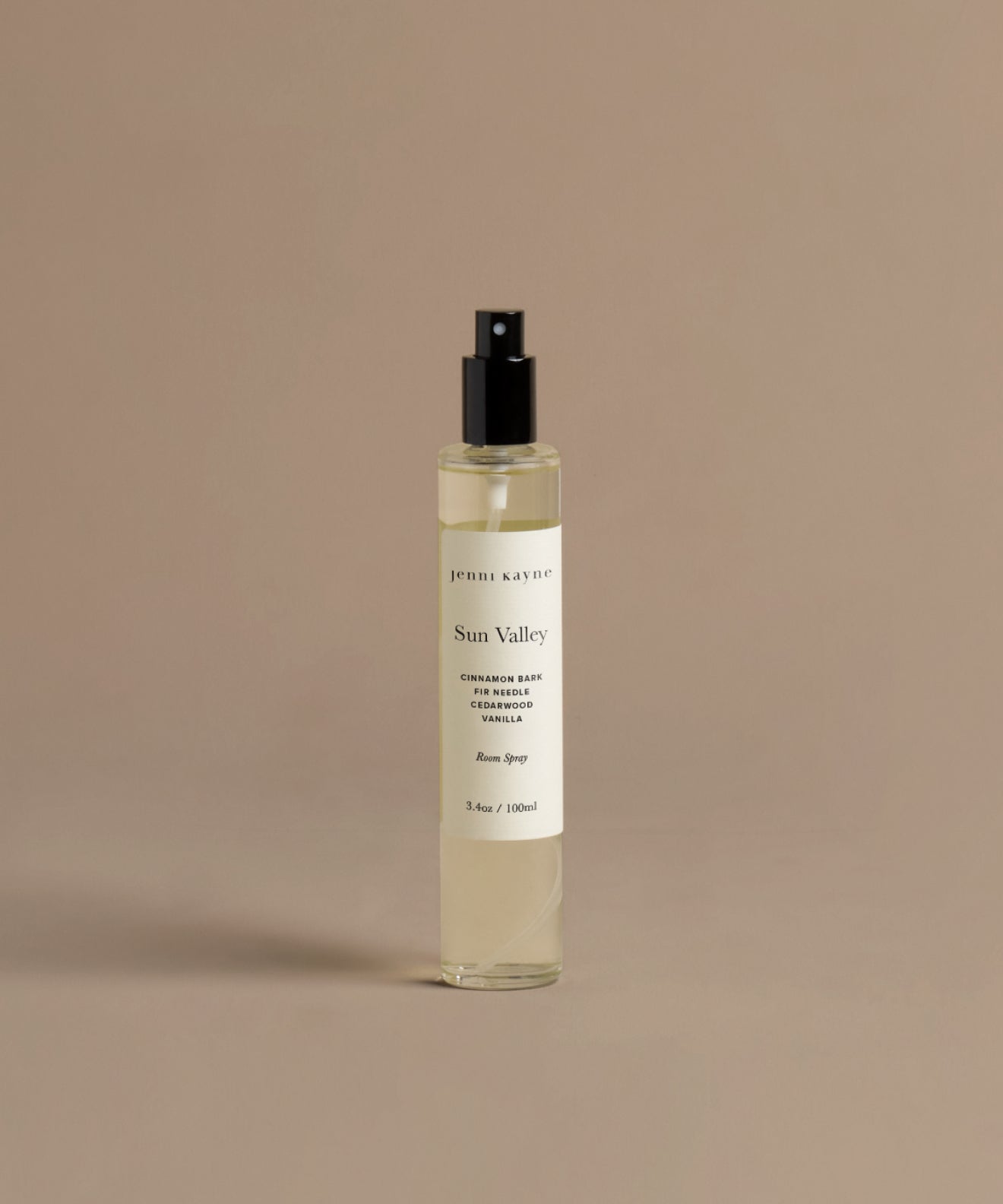 カネボウ　トワニー　レジュウィール　オードパルファム　45ml 21.1 オーキディヴィ – NOSE SHOP