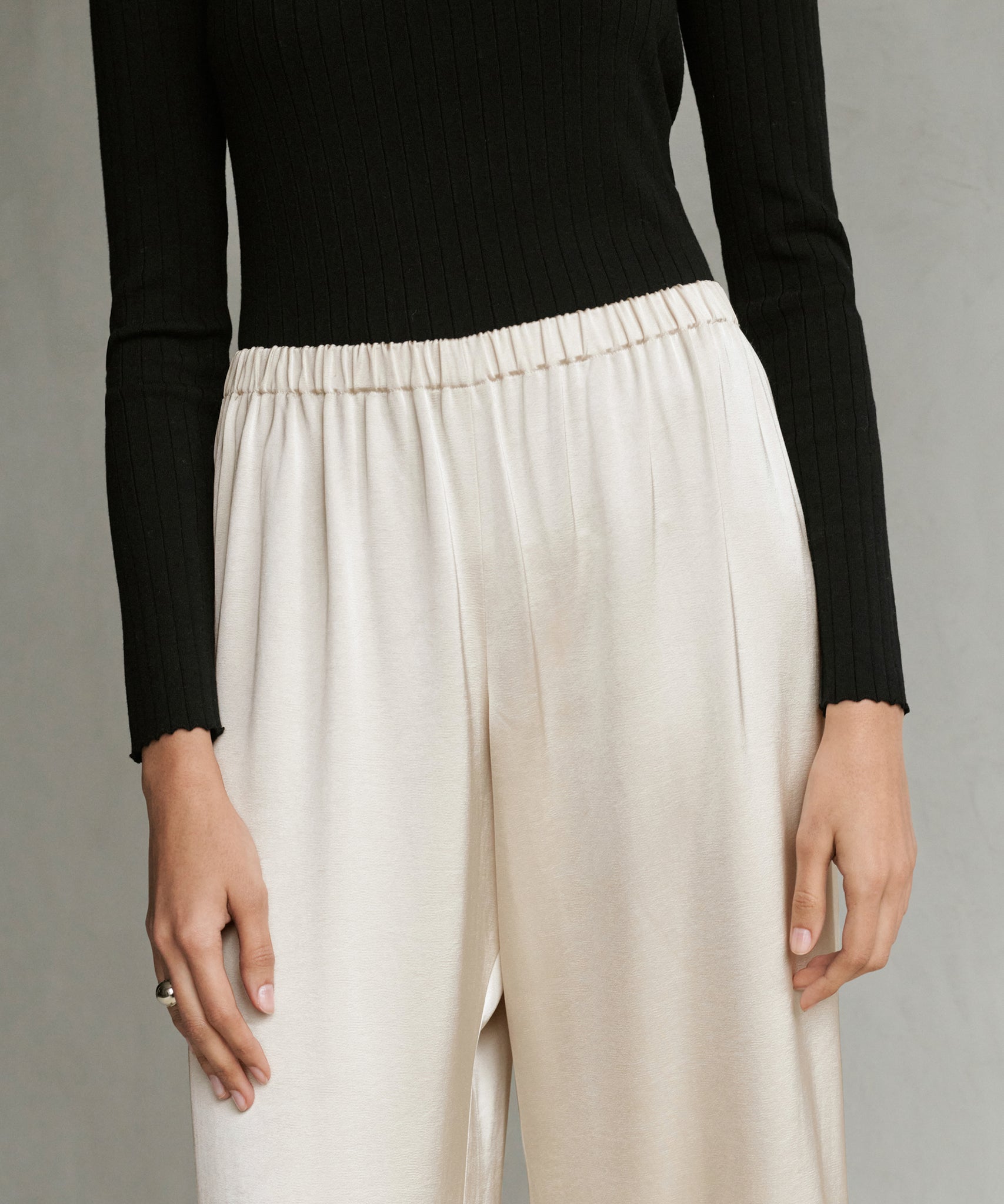 Demi Pant Jenni Kayne