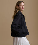 Selma Jacket