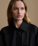 Selma Jacket