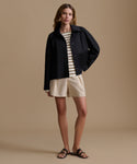 Selma Jacket