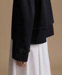 Selma Jacket