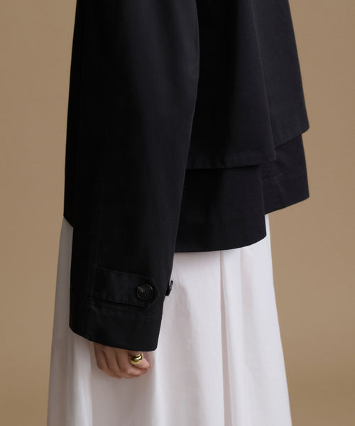 Selma Jacket