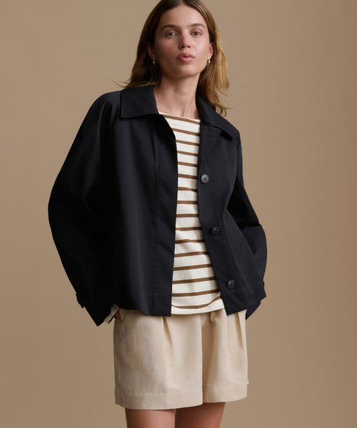 Selma Jacket