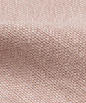 Fabric Swatch Shell Linen