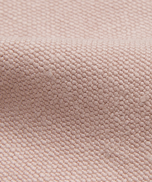 Fabric Swatch Shell Linen