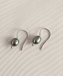 Mermaid Earrings