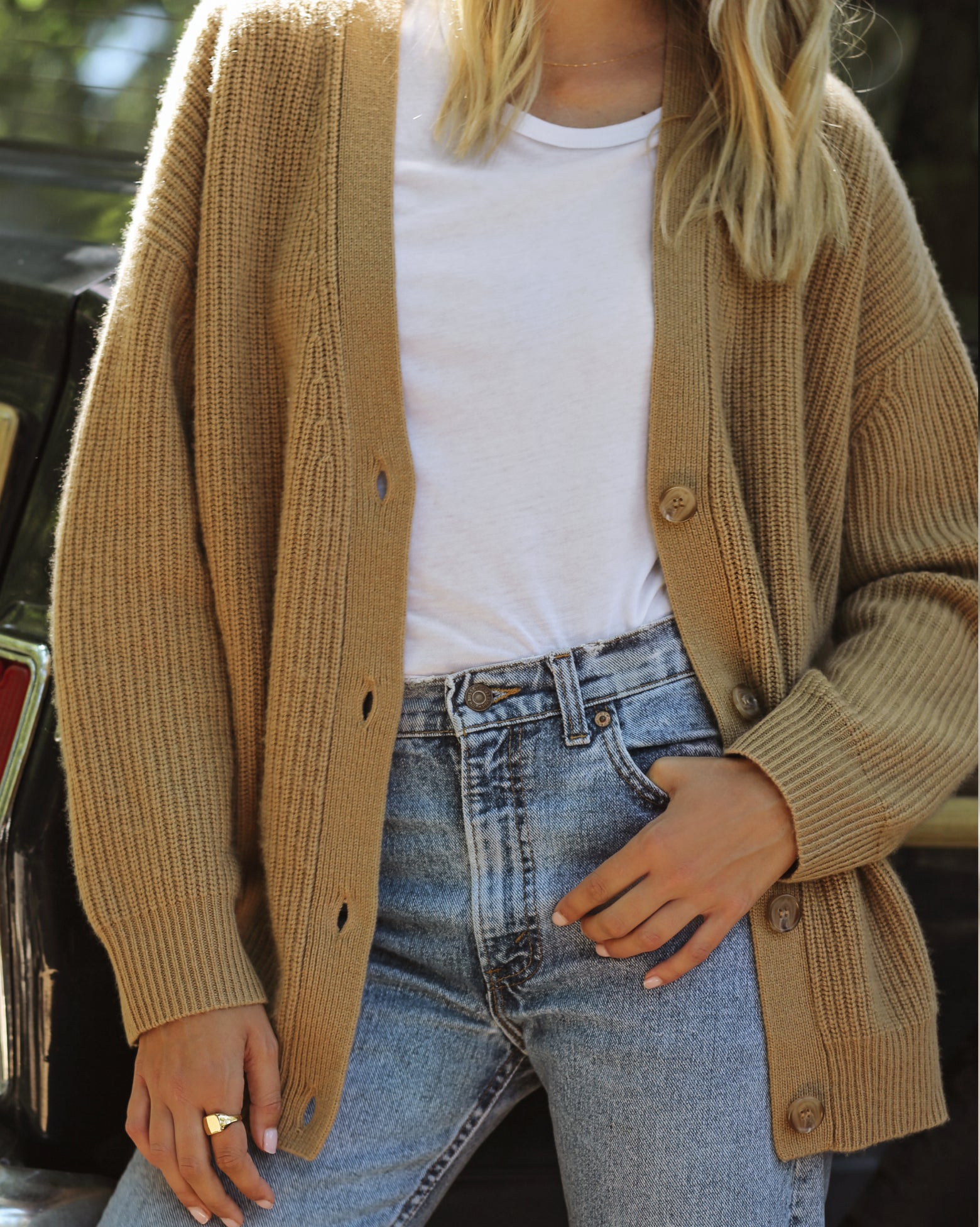 Spring Collection | Jenni Kayne