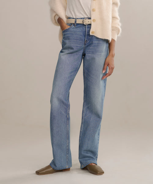 standard-denim-blasted-