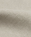 Fabric Swatch Stone Linen
