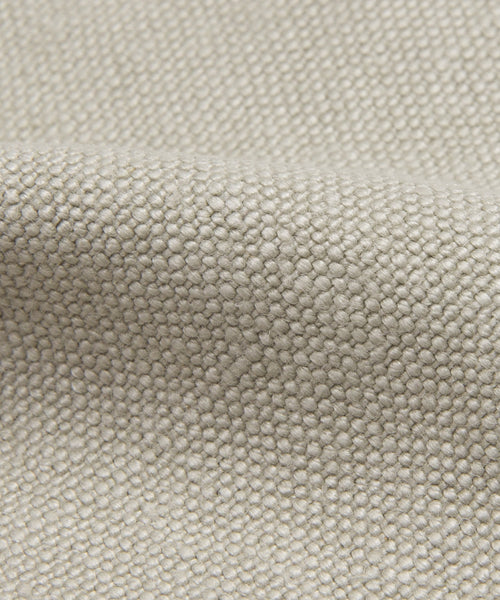 Fabric Swatch Stone Linen