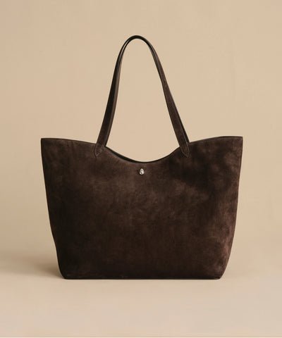 suede-agnes-tote-