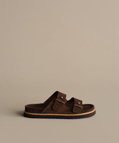 suede-hutton-slide-  display picture 1