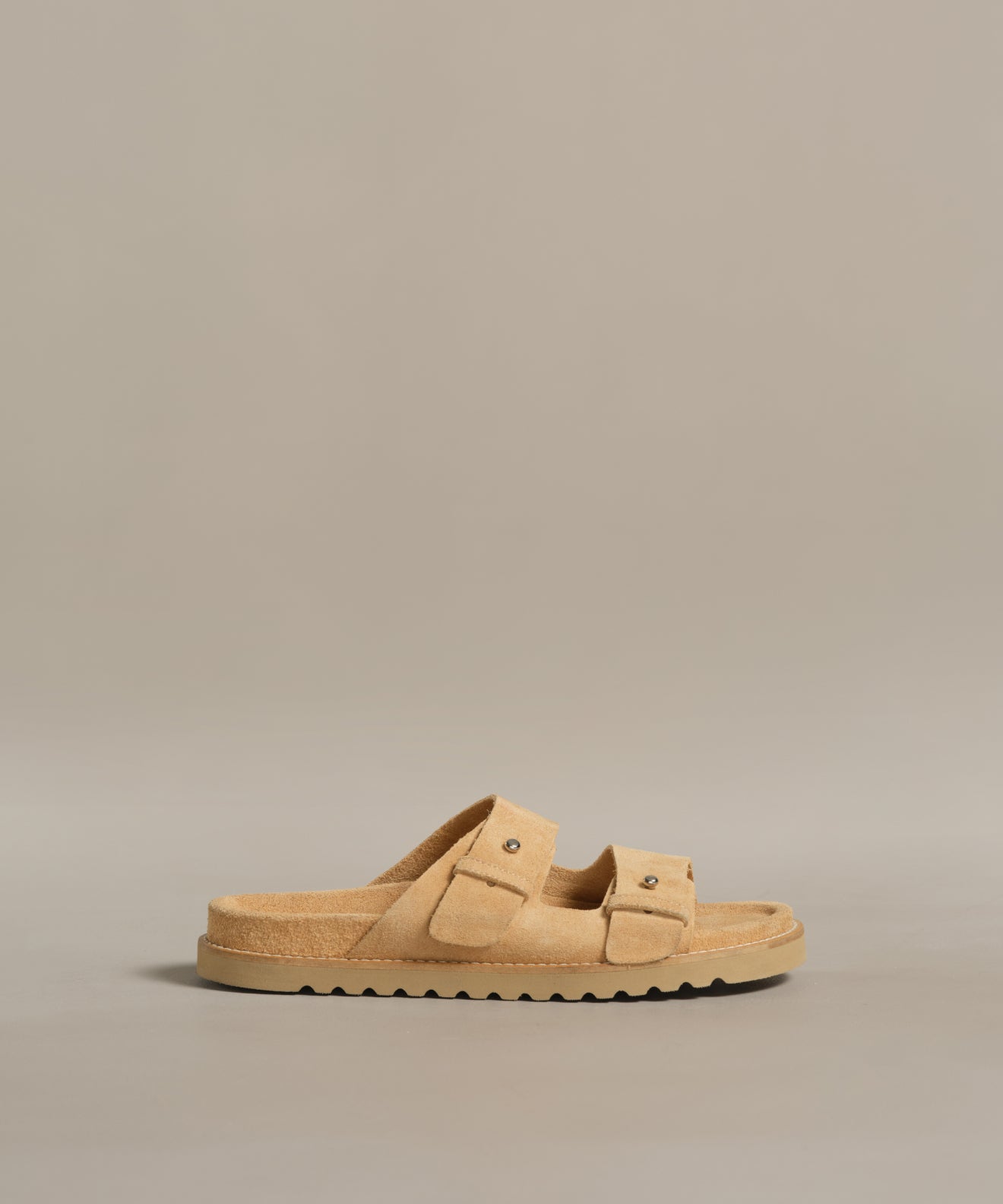 suede-hutton-slide-sandal-tan-  display picture 2