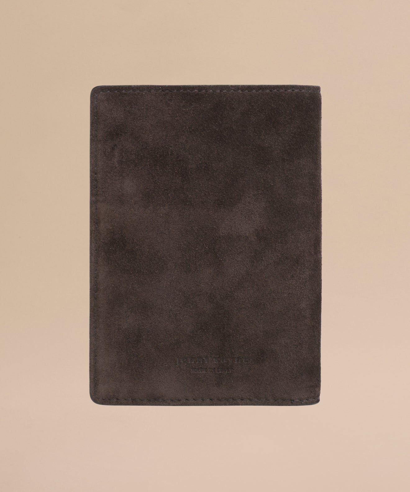 suede-passport-holder-