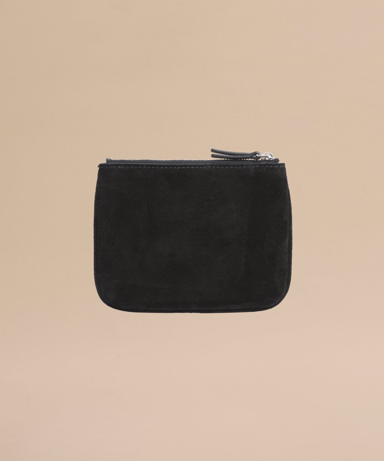 Suede Pouch | Jenni Kayne