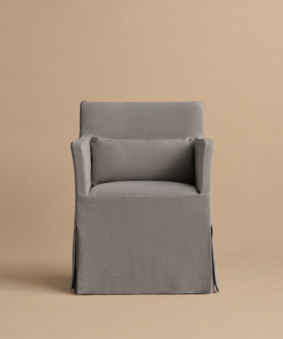 sunset-dining-arm-chair-