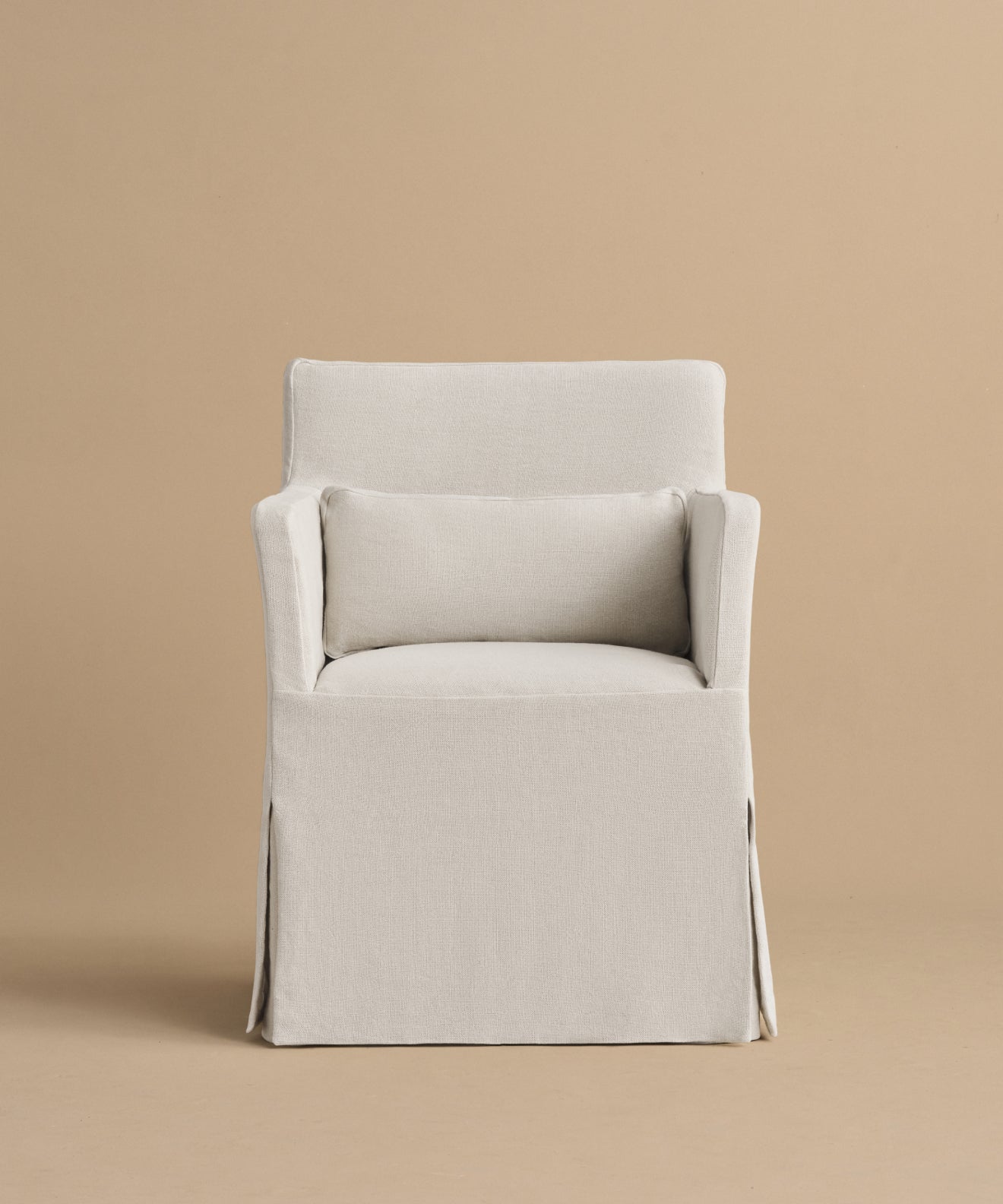 sunset-dining-arm-chair-chair-