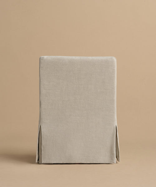 Sunset Dining Arm Chair