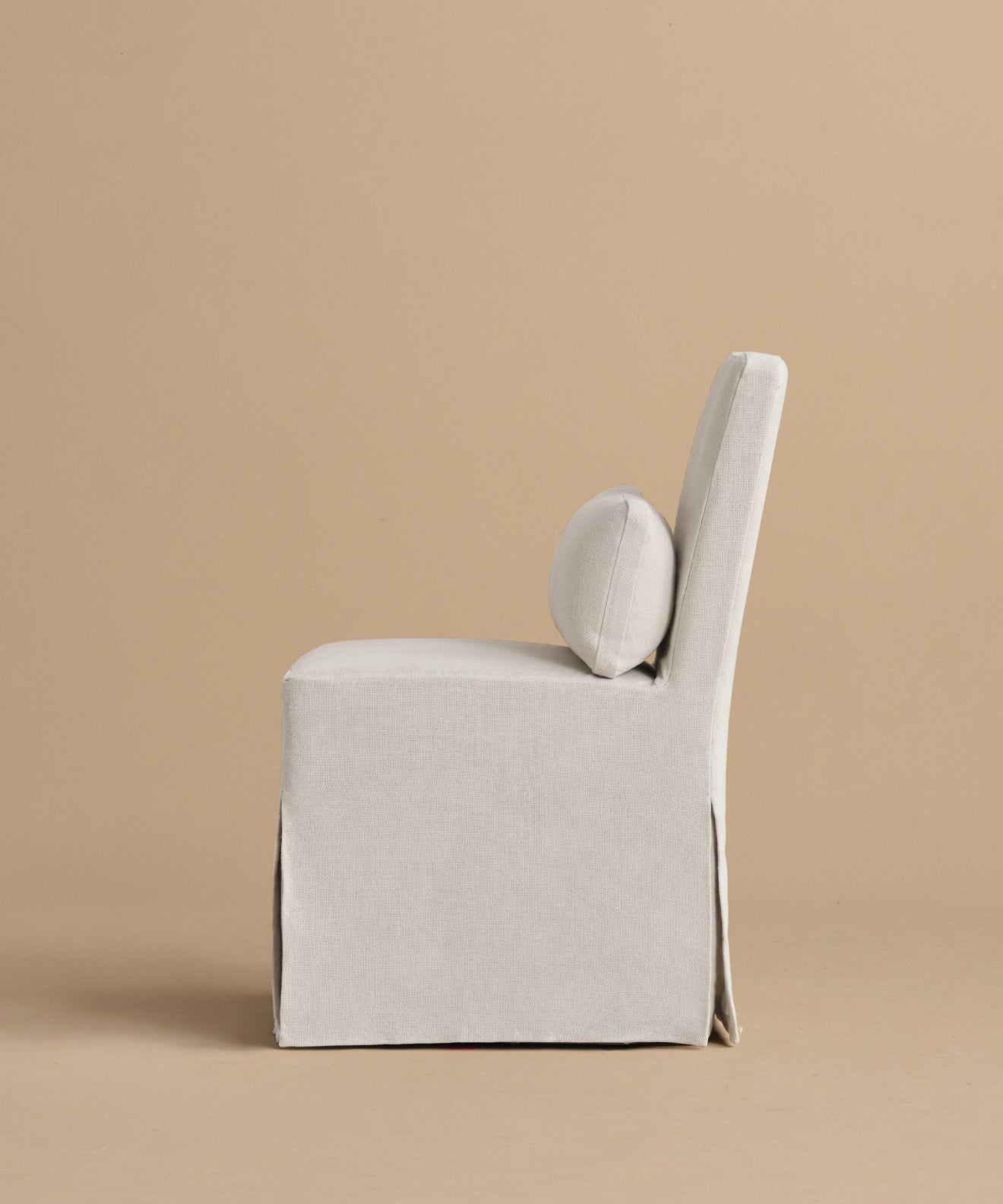 sunset-dining-chair-alabaster-