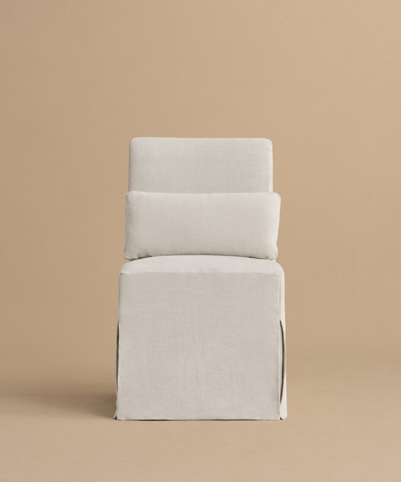 sunset-dining-chair-alabaster.