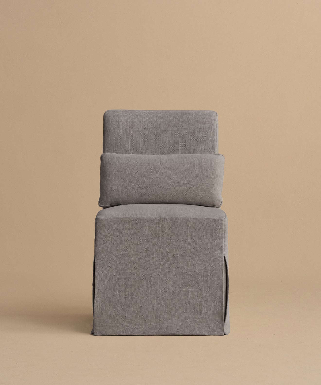 シェーンボーデン(SHANE BOWDEN)クッション シェーンボーデン(SHANE BOWDEN)クッション Shane Bowden クッション