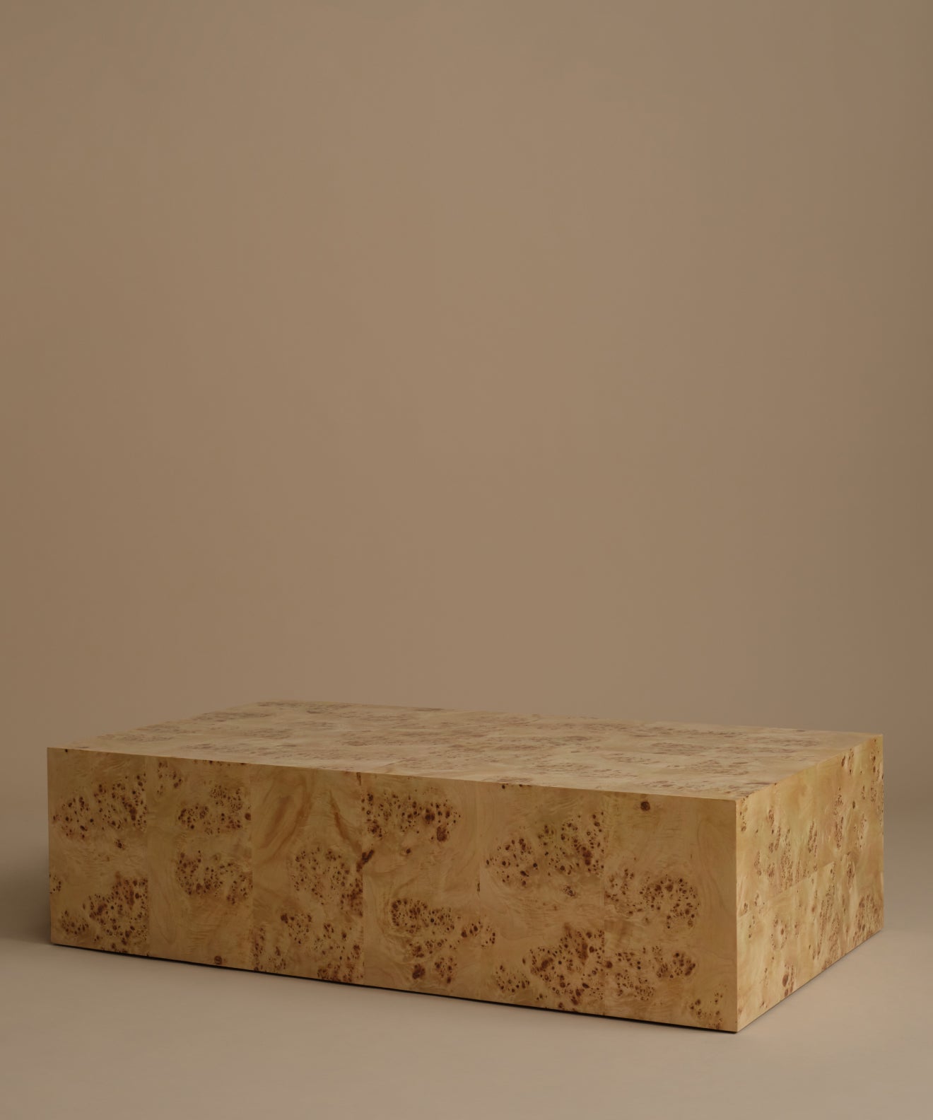 sur-rectangle-coffee-table-