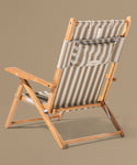 The Tommy Chair