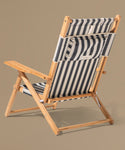 The Tommy Chair