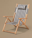 The Tommy Chair