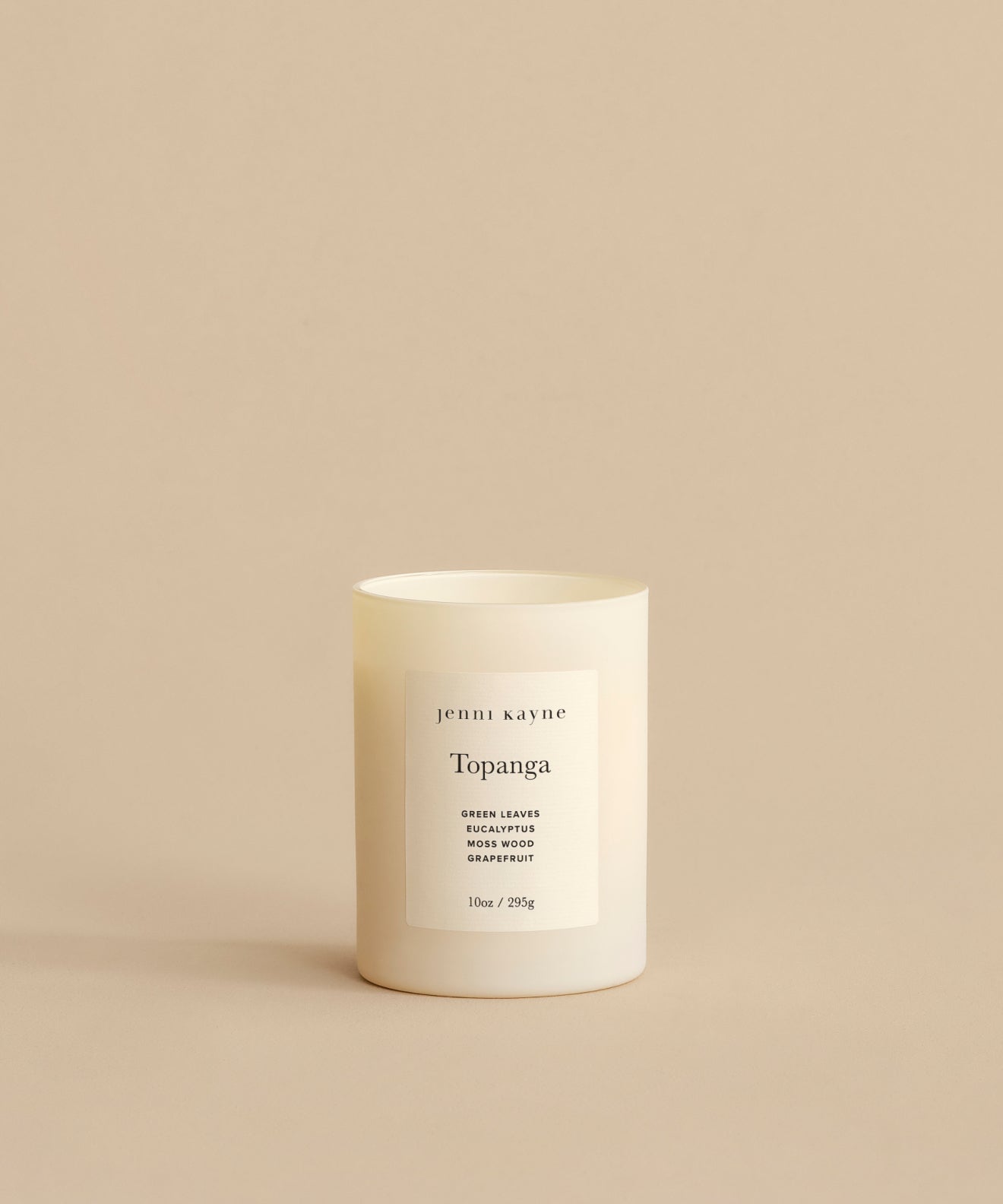 topanga-candle.jpg?v=1757013030