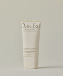 Daily Hydrating Mineral Body Sunscreen Travel Size
