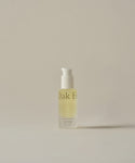 Dew Body Oil Travel Size