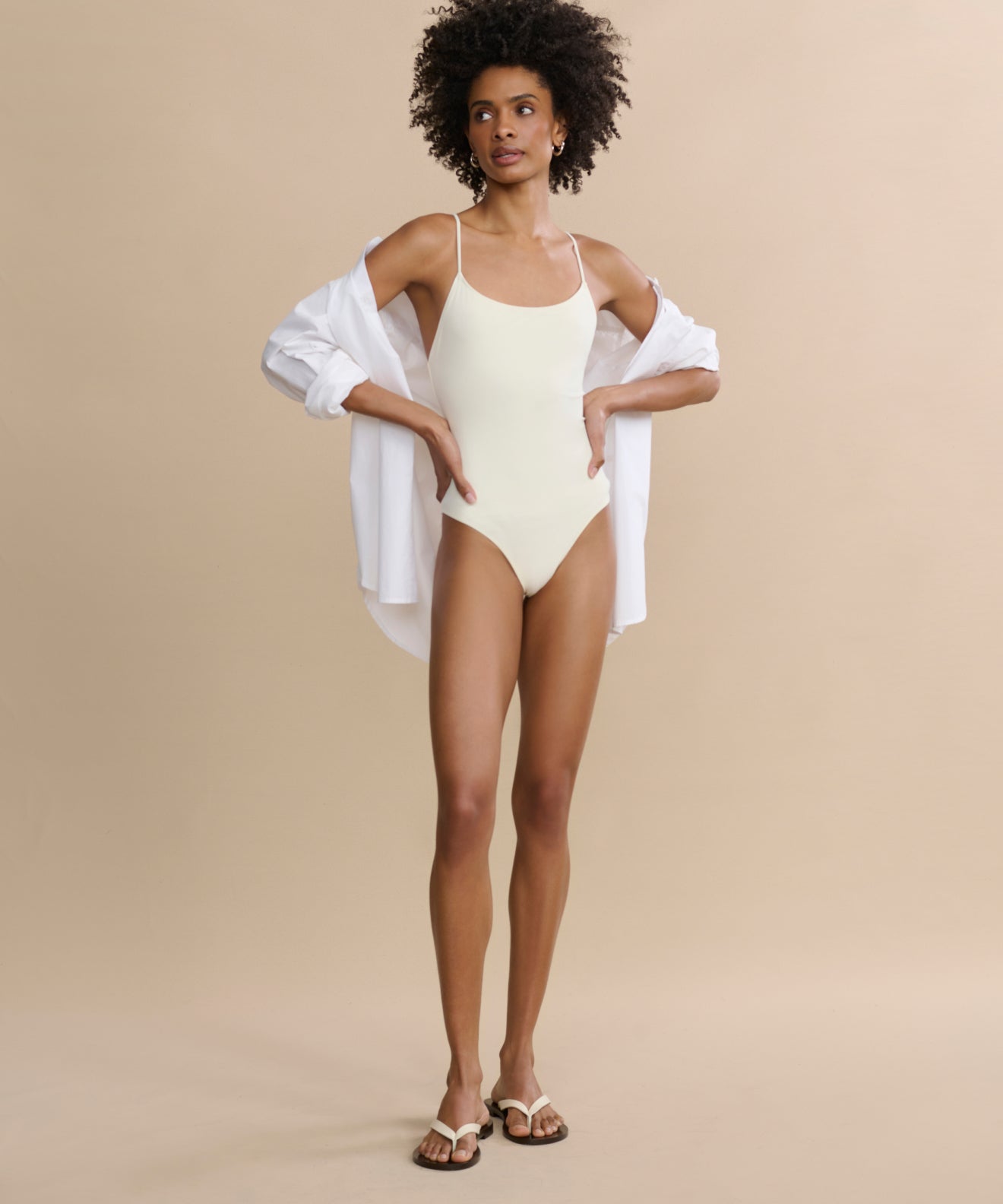 tre-swimsuit_6.jpg?v=1762183780 tre-swimsuit_6.jpg?v=1762183780