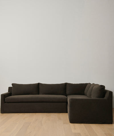 upholstered-linen-harbor-