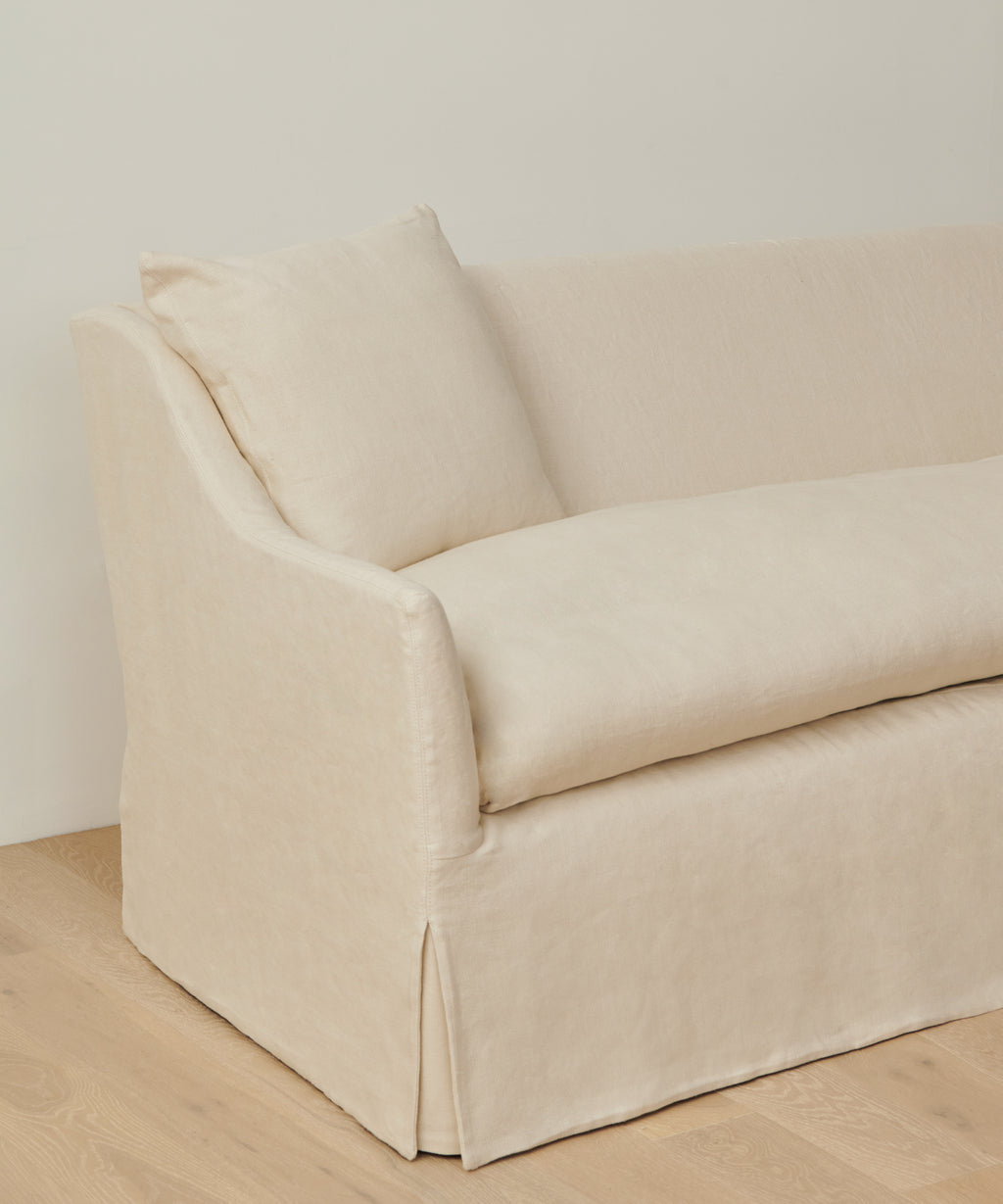 Miramar Sofa