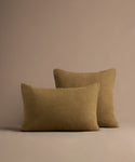 Vale Lumbar Pillow