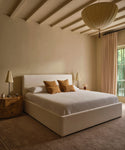 Vale Lumbar Pillow