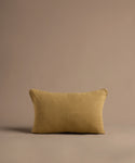 Vale Lumbar Pillow