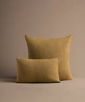 Vale Lumbar Pillow